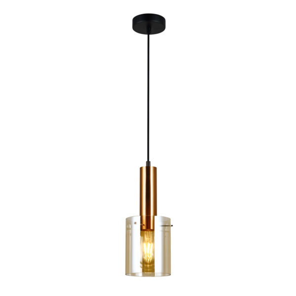 ideal for stylish interiors.