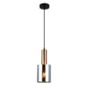 ideal for stylish interiors.