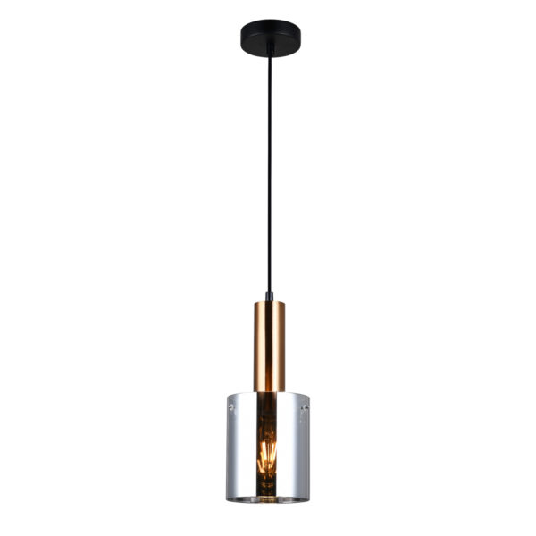 ideal for stylish interiors.