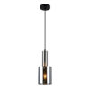 ideal for stylish interiors.