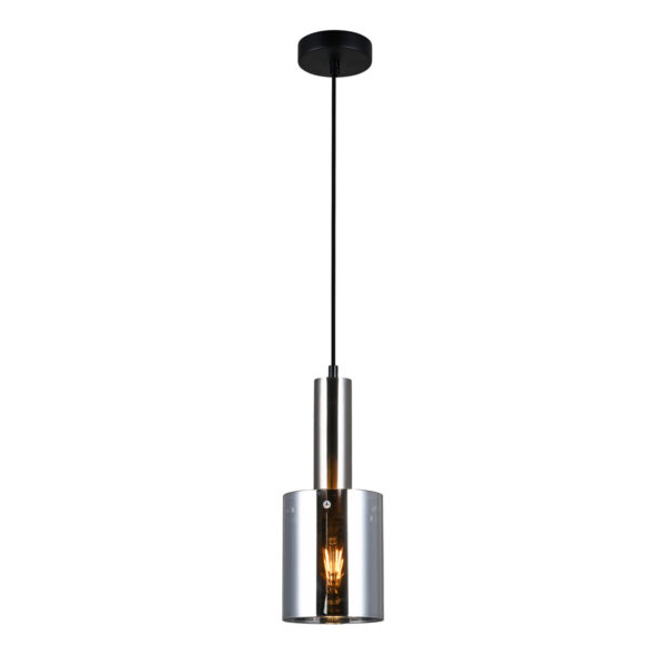 ideal for stylish interiors.
