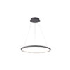 ideal for stylish interiors.