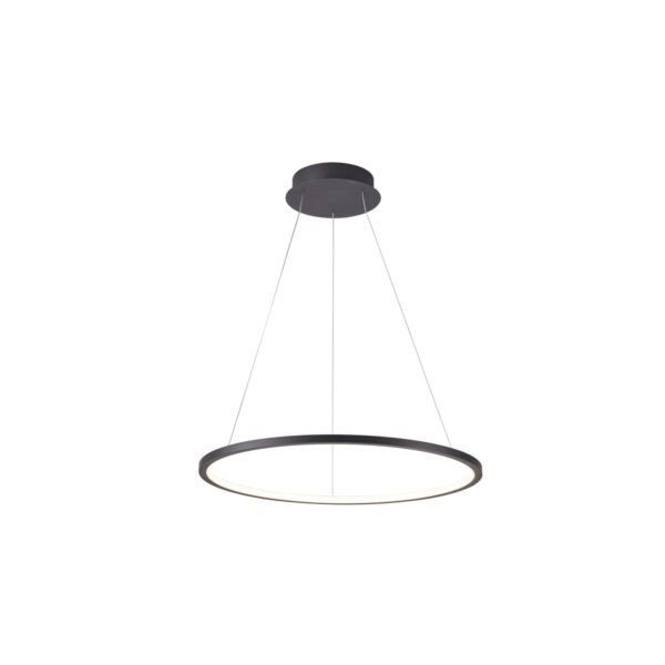 ideal for stylish interiors.