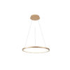 ideal for stylish interiors.