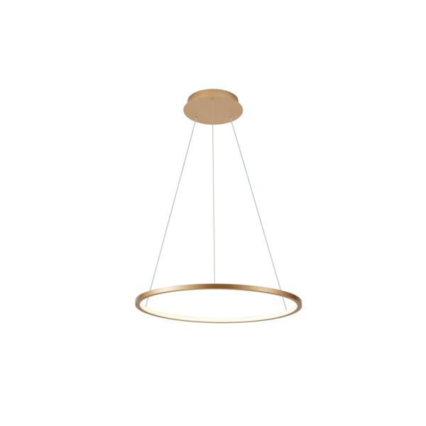 ideal for stylish interiors.