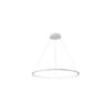 ideal for stylish interiors.