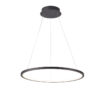 ideal for stylish interiors.
