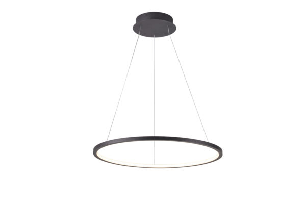 ideal for stylish interiors.
