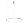 ideal for stylish interiors.