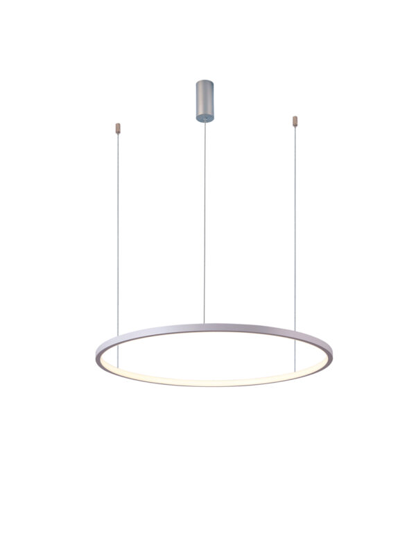 ideal for stylish interiors.