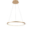 ideal for stylish interiors.