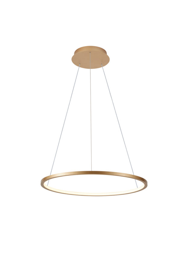 ideal for stylish interiors.