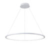 ideal for stylish interiors.