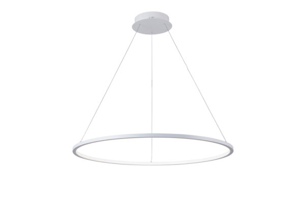 ideal for stylish interiors.