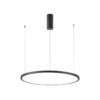 ideal for stylish interiors.