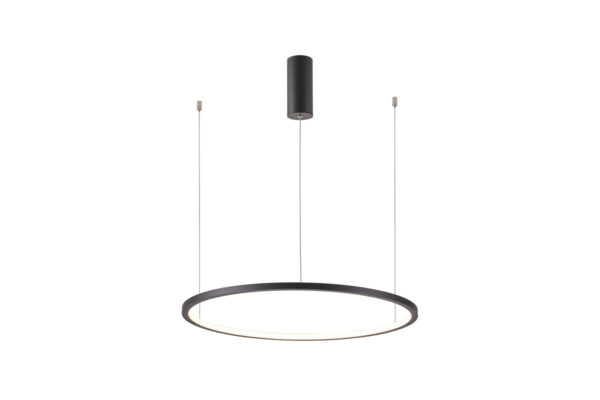 ideal for stylish interiors.