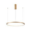 ideal for stylish interiors.
