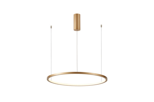 ideal for stylish interiors.