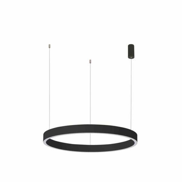 ideal for stylish interiors.