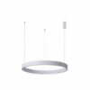 ideal for stylish interiors.