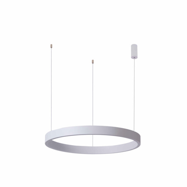 ideal for stylish interiors.