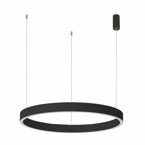 ideal for stylish interiors.