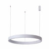 ideal for stylish interiors.