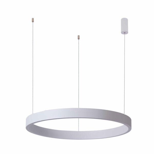 ideal for stylish interiors.