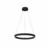 ideal for stylish interiors.