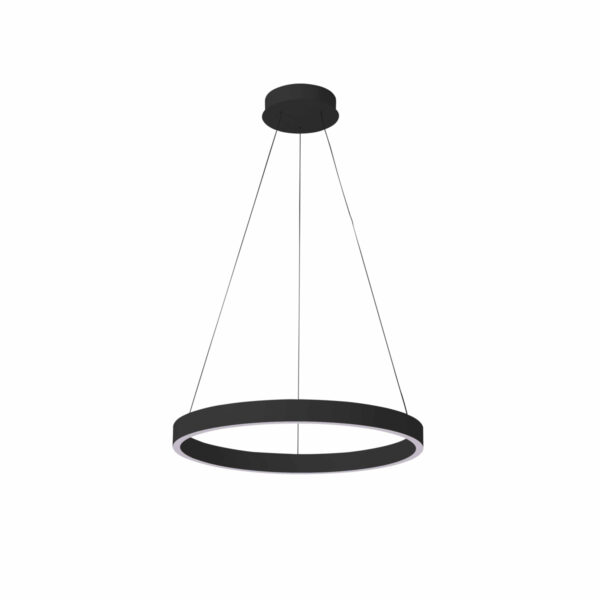 ideal for stylish interiors.