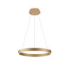 ideal for stylish interiors.