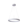 ideal for stylish interiors.