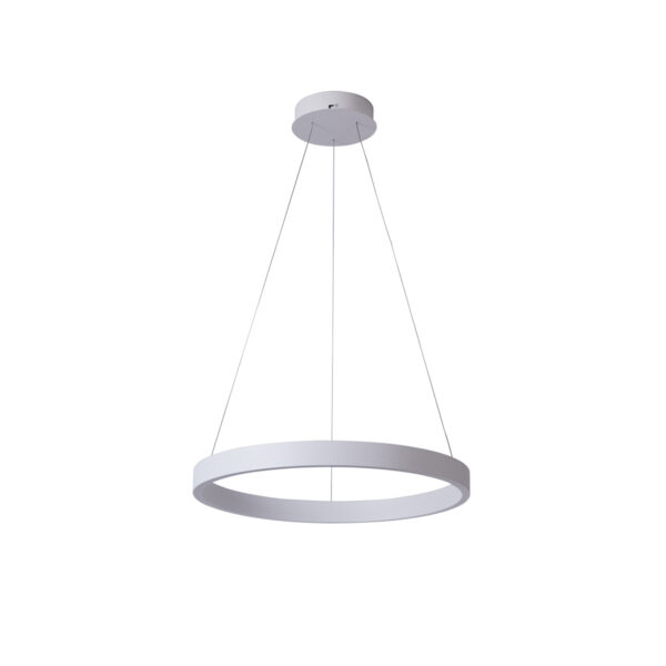 ideal for stylish interiors.