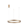 ideal for stylish interiors.