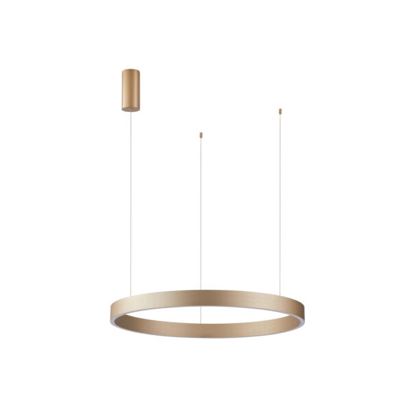 ideal for stylish interiors.