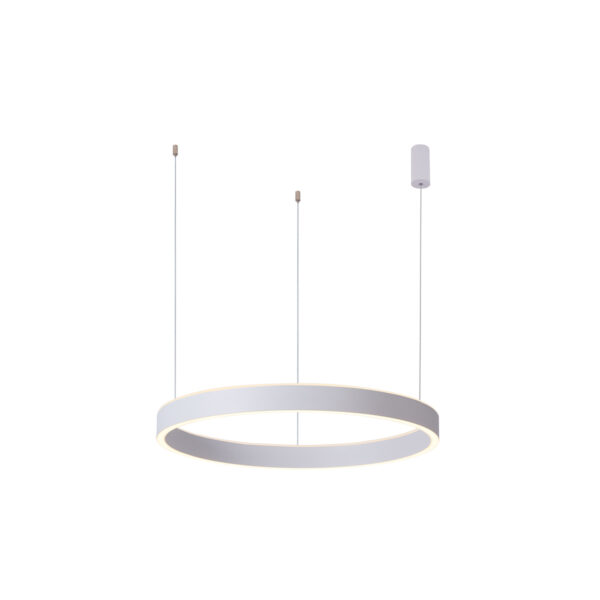 ideal for stylish interiors.