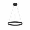 ideal for stylish interiors.
