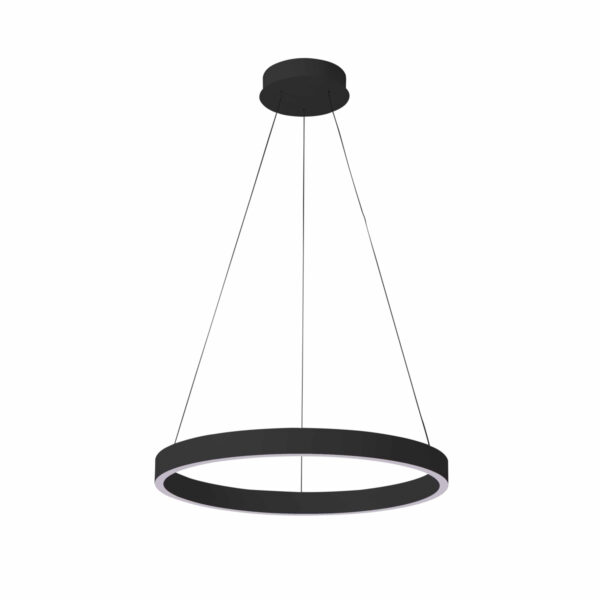 ideal for stylish interiors.