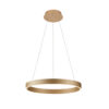 ideal for stylish interiors.
