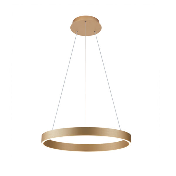 ideal for stylish interiors.