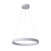 ideal for stylish interiors.