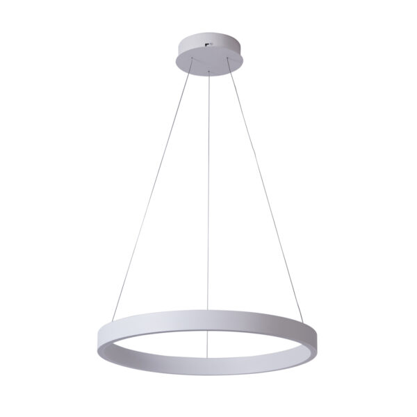 ideal for stylish interiors.