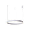 ideal for stylish interiors.