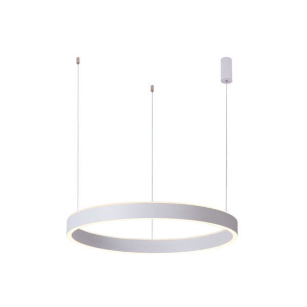 ideal for stylish interiors.
