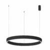 ideal for stylish interiors.