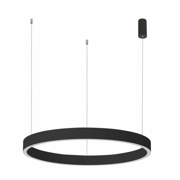 ideal for stylish interiors.