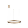 ideal for stylish interiors.