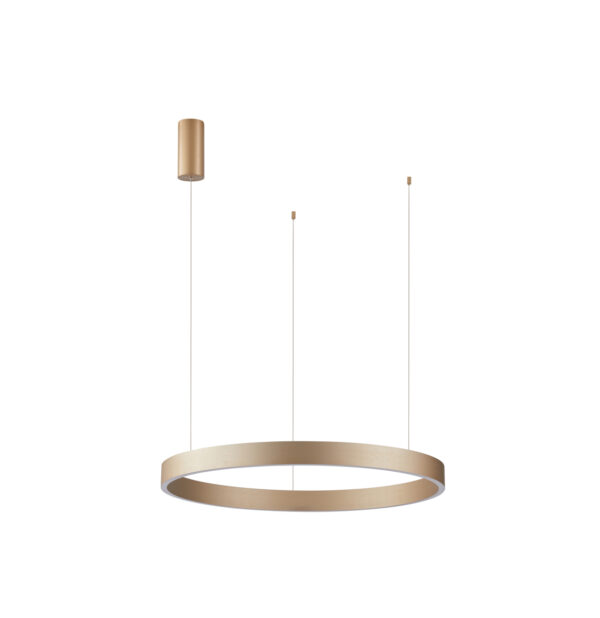 ideal for stylish interiors.