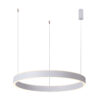 ideal for stylish interiors.
