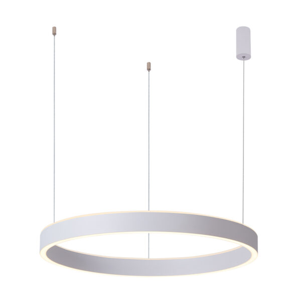ideal for stylish interiors.